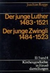 Kirchengeschichte in Einzeldarstellungen / Von Der Alten Kirche Bis Zum Hohen Mittelalter / Von Der Reichskirche Ottos I. Zur Pa