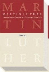 Lateinisch-Deutsche Studienausgabe / Die Kirche - Band 3: Die Kirche Und Ihre Amter. Herausgegeben Von Gunther Wartenberg