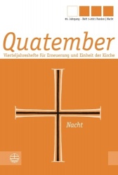 Meister Und Schuler - Lernen Und Lehren Im Geistlichen Leben