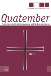Wein