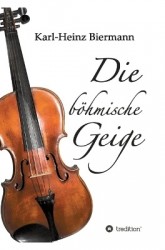 Die böhmische Geige