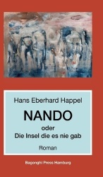 NANDO
