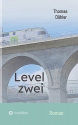 Level zwei