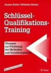 Schlüssel-Qualifikations-Training