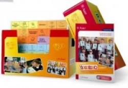 Lesen im Leseteam trainieren: Materialpaket