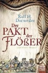 Der Pakt der Flößer