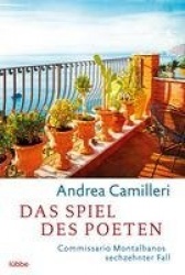 Das Spiel des Poeten