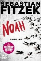 Noah