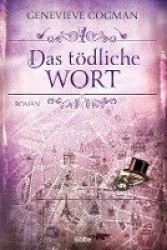 Das tödliche Wort