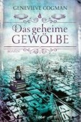 Das geheime Gewölbe