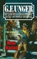 Mesa Station