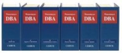 Doppelbesteuerung (mit Fortsetzungsnotierung). Inkl. 171. Ergänzungslieferung