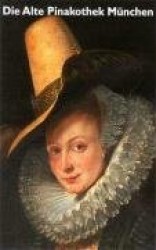 Die Alte Pinakothek München
