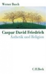 Caspar David Friedrich