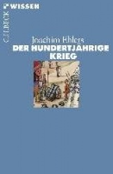 Der Hundertjährige Krieg