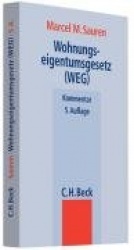 Wohnungseigentumsgesetz