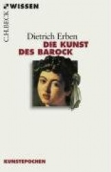 Die Kunst des Barock