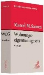 Wohnungseigentumsgesetz
