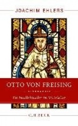 Otto von Freising