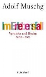 Im Erlebensfall