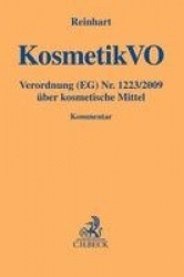 KosmetikVO
