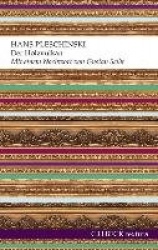 Der Holzvulkan