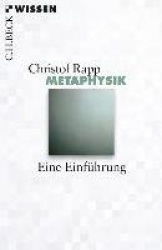 Metaphysik