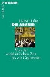 Die Araber