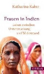 Frauen in Indien