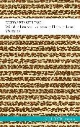 Wie der Leopard zu seinen Flecken kam