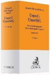 Umwandlungsgesetz, Umwandlungssteuergesetz