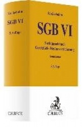 Sozialgesetzbuch