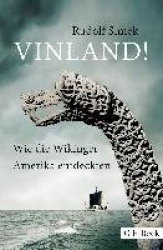 Vinland!