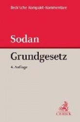 Grundgesetz