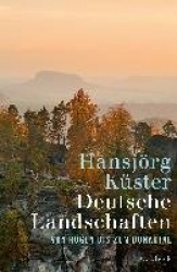 Deutsche Landschaften