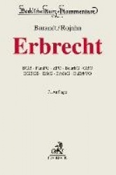 Erbrecht