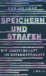 Speichern und Strafen
