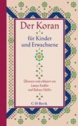 Der Koran für Kinder und Erwachsene