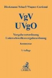 VgV - UVgO