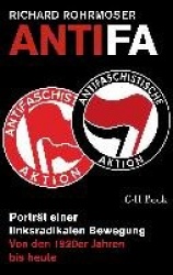 Antifa