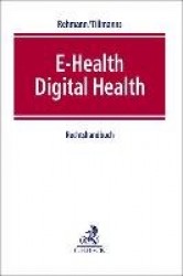 E-Health / Digital Health