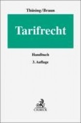 Tarifrecht