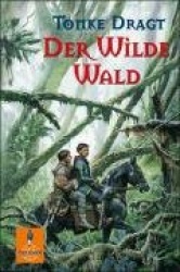 Der Wilde Wald