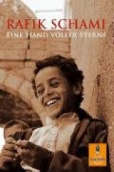 Eine Hand voller Sterne