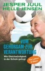 Vom Gehorsam zur Verantwortung