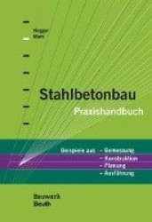 Stahlbetonbau