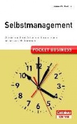 Pocket Business Selbstmanagement