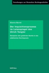 Meisterwerke - Deutschsprachige Autorinnen Im 20. Jahrhundert