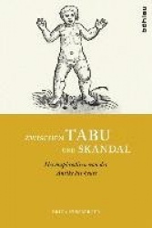 Zwischen Tabu Und Skandal - Hermaphroditen Von Der Antike Bis Heute