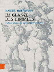 Im Glanze des Himmels - Putten-Motive im Werk Albrecht DÃ¼rers